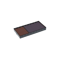 Spare pad E/50/S6